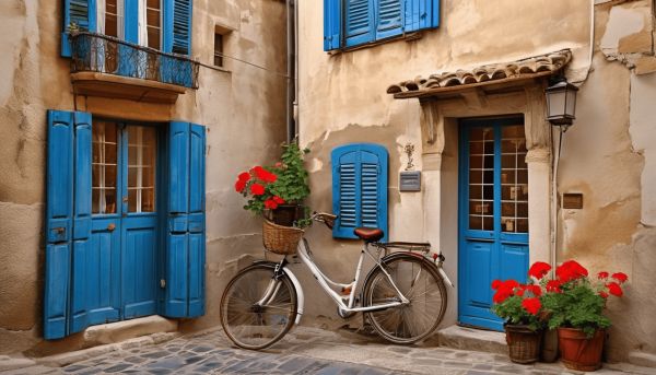 Où séjourner à Narbonne : les meilleurs bed and breakfasts