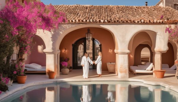 Où trouver un hôtel spa pour un week-end romantique à Narbonne ?