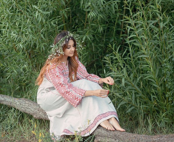 Découvrir les festivals de musique folklorique dans le monde entier