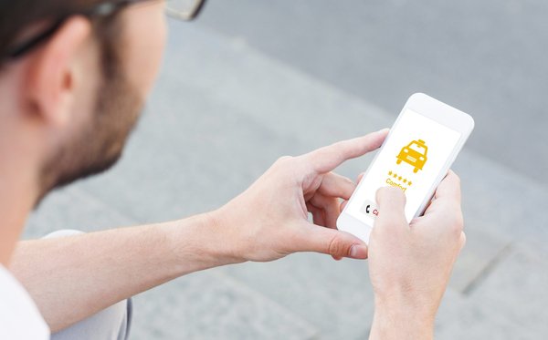 Quelles astuces pour voyager en classe affaires à des tarifs réduits ?